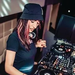 SECRET IS BETTER radio show on Vibes Radio #021