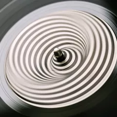 Classic House - Mix & Selection 