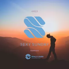 Sexy Sunday Radio Show 450 (IBIZA GLOBAL RADIO) 