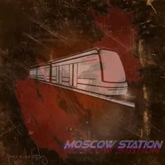 Peredelsky - Moscow Station