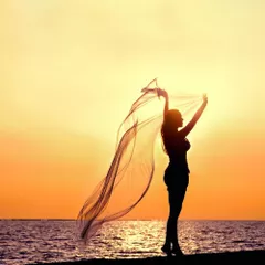 Feeling Super Summer Mix 2019