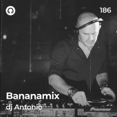 Bananamix #186