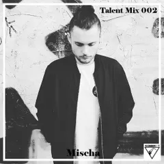 TANZKOMBINAT TALENT MIX 002