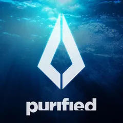 Purified #131