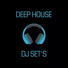 1 mix Dj Neolive
