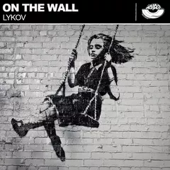 Lykov - On The Wall (Radio Edit) [MOUSE-P]