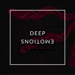 Deep Emotions 064 (March 2019) 