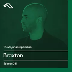 The Anjunadeep Edition 241