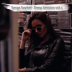 Deep Session vol.1