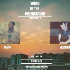 Playcast 002 