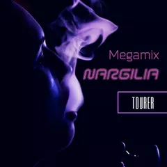 Nargilia House Megamix