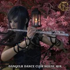 Spring Songs (DanceClubHouseMix)