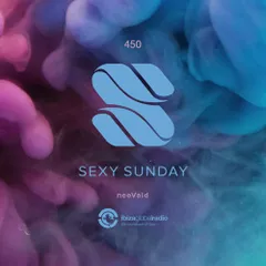 Sexy Sunday Radio Show 450 (IBIZA GLOBAL RADIO) 