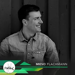 Peace Peter's Podcast 051 