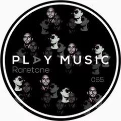 Play Music 065