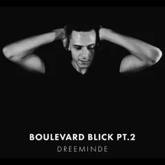 Boulevard Blick pt.2