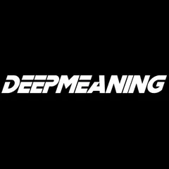 #DEEPMEANING #371