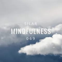 Mindfulness Episode 69