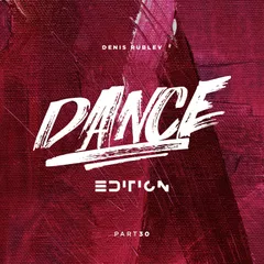 Dance Edition #30