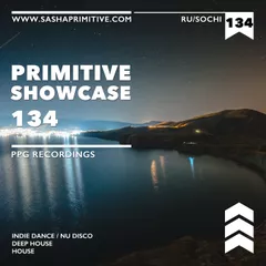 PRimitive Showcase 134