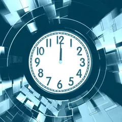 ep.187 Countdown of your heart