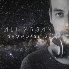 Showcase 02