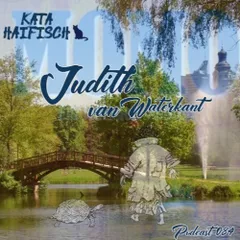 KataHaifisch Podcast 084 