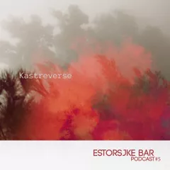 Estorsjke Bar podcast Vol.5 