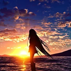 Deep Spring Mix 2019