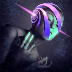 Overdosed Podcast # 15