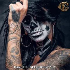 Day Of The Dead (DeepHouseMix)
