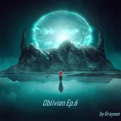 Oblivion Ep.6