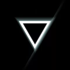 Boulders - S.U.R.