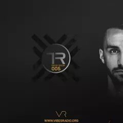 Radio Show 005 (March 2019)