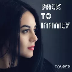 Back To Infinity Vol 2