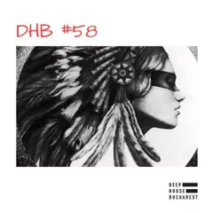 DHB Podcast #58