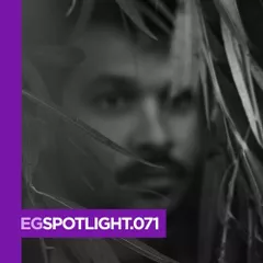 EGSPOTLIGHT.071 