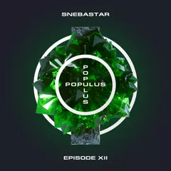 Populus Mix vol.12 (2019)