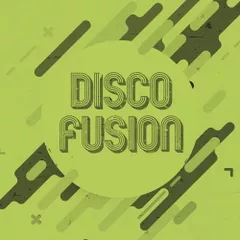 Disco Fusion 047