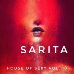 House Of Sexy vol.10
