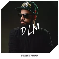 DLM #042 [EXCLUSIVE PODCAST] 