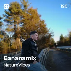 Bananamix #190