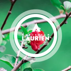 Mix April 2019 