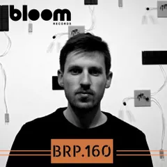BRP 160 