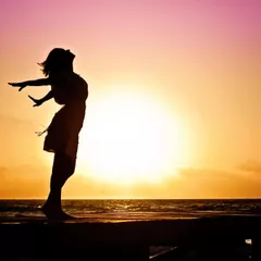 Deep Spring Mix 2019 vol.2
