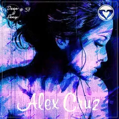 Deep & Sexy Podcast #37 (India Pool Party)