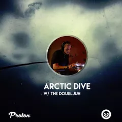 @ Arctic Dive Radioshow 