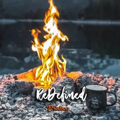 ReDefined Episode 28 (April 2019) 