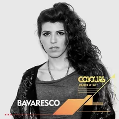 Colours Radio #148 