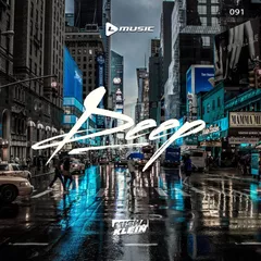 Deep 091